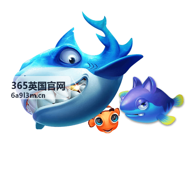 英国投资置业指南 365英国官网